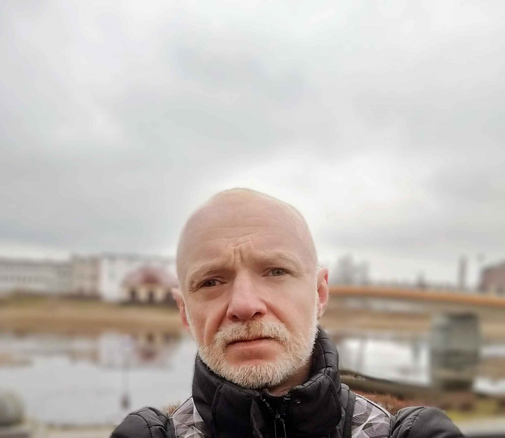 MARCIN Konin - zdjęcie 1