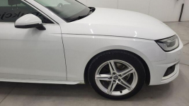 Audi A4 40 TFSI mHEV Advanced S tronic Grójec - zdjęcie 3