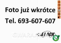 Dacia Sandero Stepway PROMOCJA -  Pisemna Gwarancja 12 miesięcy