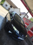 Honda Civic Ufo GT special edition Łęki - zdjęcie 6