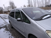 Sprzedam Citroena Kłodawa - zdjęcie 4