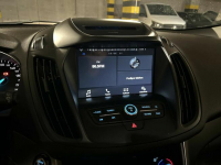 Ford Kuga 1.5 EcoBoost 150 KM 64500 km Stan bardzo dobry Gar Wola - zdjęcie 11