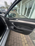 Volkswagen Passat Słupsk - zdjęcie 11