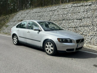 Volvo S40 2,0 Diesel 136KM 2005r. Tanio-Możliwa Zamiana! Warszawa - zdjęcie 3