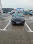 Ford fusion 2016r. 2.5 litra benzyna+LPG