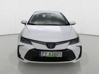 Toyota Corolla Komorniki - zdjęcie 2