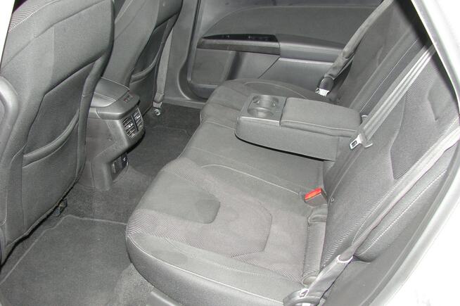 Ford Mondeo 1,6 TDCi 116 KM ,Super stan Piła - zdjęcie 9