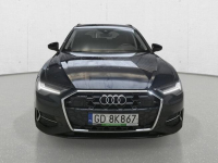 Audi A6 Poleasingowe.pl ECFM Komorniki - zdjęcie 3
