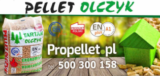 Pellet Olczyk 6mm Propellet24 Opole Opole - zdjęcie 2