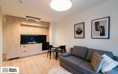 3pok, 49met, Okolice Bulwar Ikara BALKON/WINDA/2024 (Wrocław) Fabryczna - zdjęcie 3