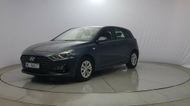 Hyundai i30 1.5 DPI Classic + ! Z polskiego salonu ! Faktura VAT ! Warszawa - zdjęcie 3