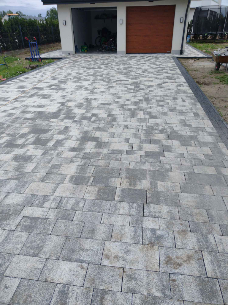 Brukarstwo Tarnów - zdjęcie 6