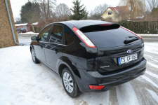 Ford Focus CONCEPT-LIFT Super Stan Oryginał 1,6Benzyna 101KM Gostynin - zdjęcie 4
