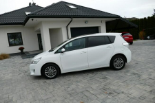 Toyota Verso Panorama! Kamera! Premium! Gwarancja! Grójec - zdjęcie 9
