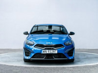 Kia Proceed 1.5 T-GDI 7DCT GT-Line Salon Polska Poznań - zdjęcie 7