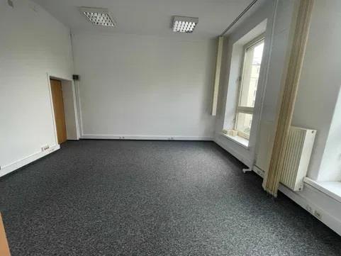 Lokal na wynajem Warszawa Śródmieście Śródmieście - zdjęcie 2