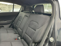 Kia Sportage Klimatyzacja Oryginaly przebieg Gliwice - zdjęcie 12
