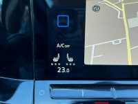 Volkswagen Golf 2.0TDI 150 Automat KeyLess Radar Navi CarPlay Baranowo - zdjęcie 12