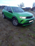 SPRZEDAM LADNY OPEL MOKKA 2021 Ostrzeszów - zdjęcie 9