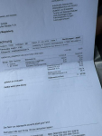 Honda Hybrid Automat Prius 165 tys km Seriws 2xkoła perfect Szerominek - zdjęcie 9