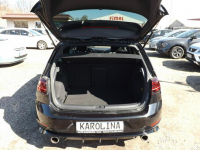 Volkswagen Golf Słupsk - zdjęcie 11
