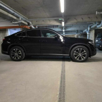 Mercedes GLC 220 Szczecinek - zdjęcie 4