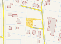 ZNAKOMITA OFERTA NA UMULTOWIE! Poznań - zdjęcie 5