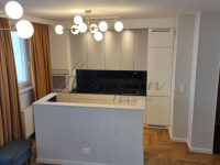 Atrakcyjne 3- pok. mieszkanie Marina Mokotów. Mokotów - zdjęcie 3