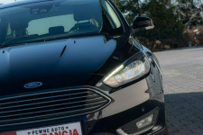 Ford Focus 1.5 diesel - 2017r. Grodzisk Mazowiecki - zdjęcie 11