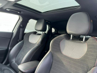 Hyundai i30N 2.0 TGDI 275 Fastback Performance Kamera LED KeyFree Baranowo - zdjęcie 12
