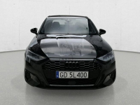 Audi A3 Komorniki - zdjęcie 3