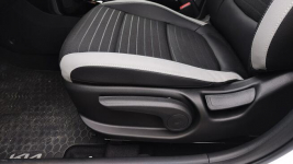 Kia Stonic 1.0 100 KM 7DCT Wersja Business Line Salon PL Łódź - zdjęcie 10