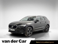 Volvo XC 60 B4 B Momentum Pro aut ! Z Polskiego Salonu ! Faktura VAT !