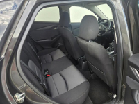 Mazda CX-3 xenon * LEDY * PDC Raba Niżna - zdjęcie 12