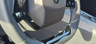 3008 Hybrid 6300km ! Pleszew - zdjęcie 8