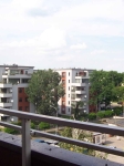 Mieszkanie do wynajęcia w centrum Łodzi Śródmieście - zdjęcie 4