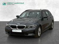BMW Seria 3 318i aut Kombi