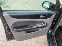 Ford Focus*2010r*1.6 diesel*bardzo zadbany* Łódź - zdjęcie 11