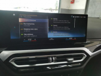 BMW 318d Poleasingowe.pl MHC Komorniki - zdjęcie 9
