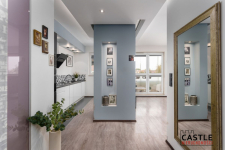 3 pokoje | Wrzeszcz Dolny | Potencjał Inwestycyjny Gdańsk - zdjęcie 6