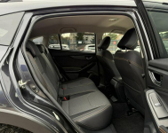 Subaru XV 4x4,Full wersja,Europa,Gwarancja Kamienna Góra - zdjęcie 12