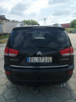 Citroen c-crosser 2,2 hdi Lublin - zdjęcie 2