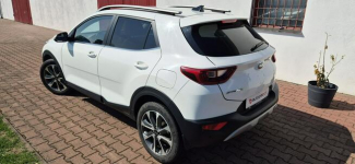 Kia Stonic Zarejestrowany Paproć - zdjęcie 5