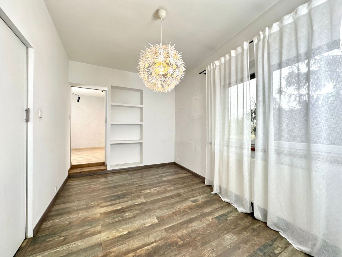 Dom pod działalność. Poznań - zdjęcie 9