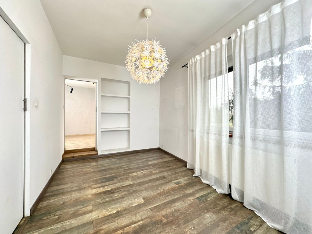 Dom pod działalność. Poznań - zdjęcie 9