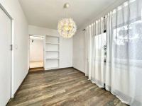 Dom pod działalność. Poznań - zdjęcie 9