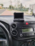 Volkswagena Golf Plus Wałdowo Szlacheckie - zdjęcie 7