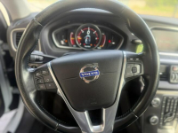 volvo v40- 2.0 diesel- 190km Grodzisk Mazowiecki - zdjęcie 11