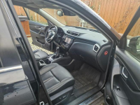 NISSAN X-Trail od Pierwszego Właściciela Złocieniec - zdjęcie 3