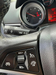 Opel Zafira Sprowadzony Zarejestrowany gotowy do jazdy Paradyż - zdjęcie 11